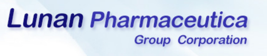 Shandong New Time Pharmaceutical Co., Lt