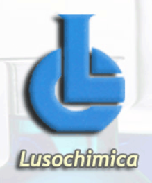 Lusochimica S.P.A.