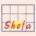 Shefa Industries