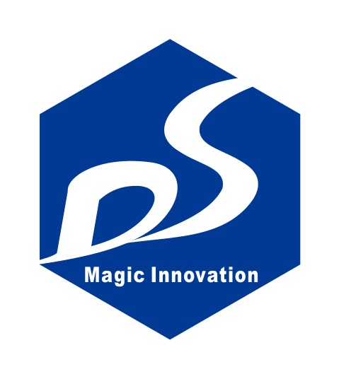 Changzhou Magic Innovation Chemical Technology Co Ltd