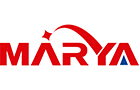Shanghai Marya Phamaceutical Engineeing & Project Co Ltd