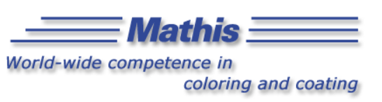 Mathis India Pvt Ltd