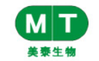 Hangzhou Maytime Bio-tech Co., Ltd
