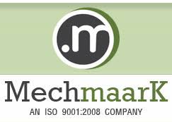 Mechmaark Filtech India Private Limited