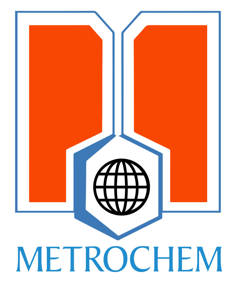 Metrochem API Private Limited API Brochure Q1 Fy22-23