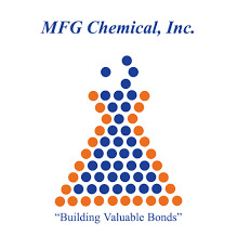 Mfg Chemical LLC