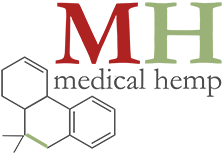 MH medical hemp GmbH