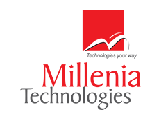 Millenia Technologies (I) LLP
