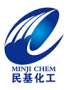 Shandong Minji Chemical Co.,Ltd