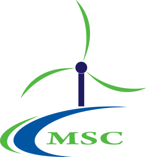 MSC Chemicals
