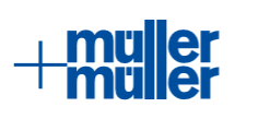 Muller + Muller - Joh GmbH + Co. KG