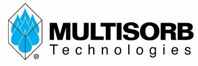 Multisorb Technologies Ltd.