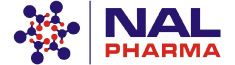 NAL Pharmaceutical Group Limited
