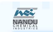 Nandu Chemical Industries