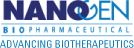 Nanogen Pharmaceutical Biotechnology JSC