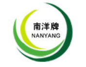 Shanghai Nanxiang Reagent Co Ltd
