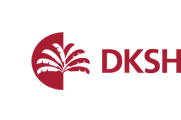 DKSH Market Expansion Services Japan K.K.