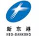 Zhejiang Neo-Dankong Pharmaceutical Co.,