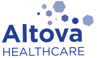 Altova Healthcare Ltd