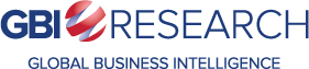 $100 billion of revenues up for grabs for drug manufacturers as patents for key biologics expire