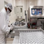 2010: Another Blah Year at FDA as New Drug Approvals Slip