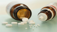 2011 BIO International Convention to Feature Super Sessions