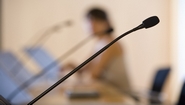 2011 BIO International Convention to Host New Forum on Diabetes