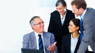2011 Pharma Market Research Conference