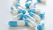 2011 Proves Positive for UBM Live's Portfolio of Indian Pharma Events