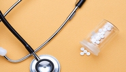 2012 BIO Business Forum to Take Place in June