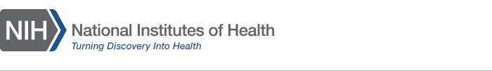 3-D Changes in DNA may Lead to a Genetic Form of Lou Gehrigs Disease