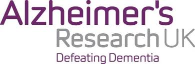 £3 Million Dementia Consortium Launched to Boost Dementia Drug Discovery