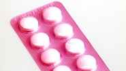 35 New Drugs Approved by FDA over the Past 12 Months