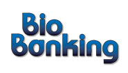 4th Annual Biobanking 2011 Conference