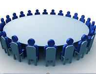 4th International Definiens Symposium  to Feature More Than 20 Expert Presenters