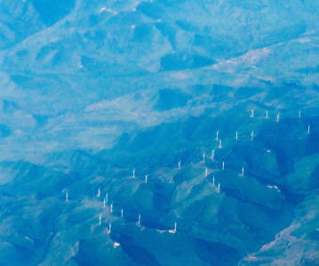5 big pharma companies agree to decarbonise operations in China