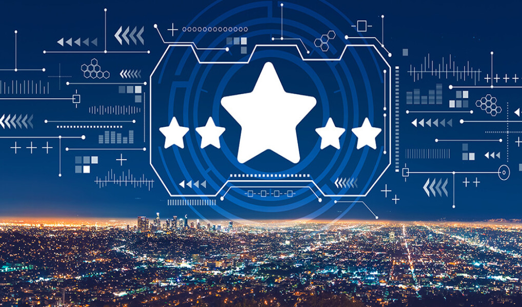 5 Things We Learned from the CPHI North America Content Program