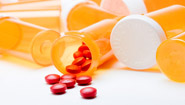 7th Annual Achieving Quality & Process Excellence in the Pharmaceutical Industry