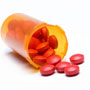 $89 Billion in Branded Prescription Sales at Risk for Generic Competition By 2014
