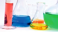 8th Annual PEGS: Protein Engineering Summit in Boston