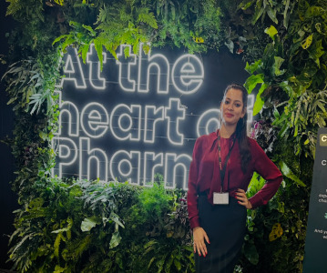 A Day in the Life of a Head of Quality Assurance and Regulatory Affairs