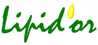 A new lipid technology for antiseptic emollient products