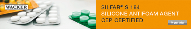 A silicone antifoam agent SILFAR® S 184