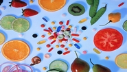 AACC Workshop: Many Americans Have Low Vitamin D Levels