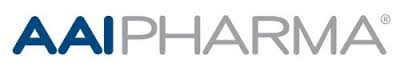 AAIPharma Services/Cambridge Major Laboratories expands capabilities and capacity for sterile drug product manufacturing in Charleston, SC
