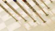 Abbott & Enanta Report Positive Results from Hepatitis C Drug Study