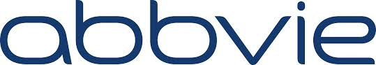 AbbVie Expands Manufacturing Presence with $320 Million Investment in Singapore