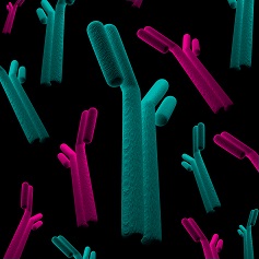 Abcam and TTP Labtech collaborate to develop sol-R reagent kits