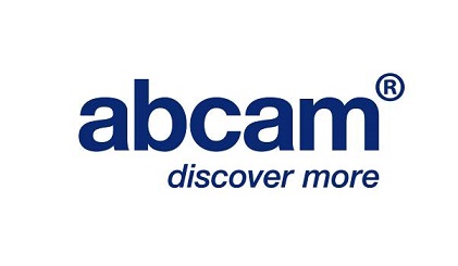 Abcam Licenses Novel Ceefourin Inhibitors of Multidrug Resistance Protein 4 from Australias Childrens Cancer Institute