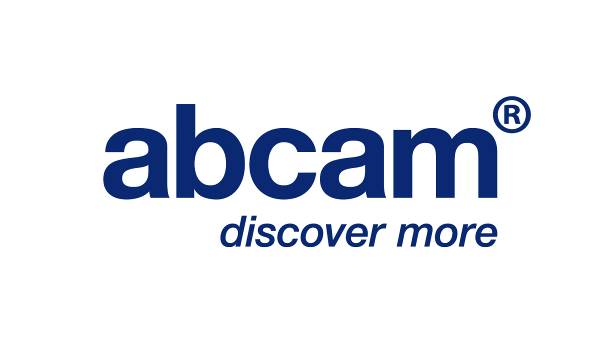 Abcam to Open Office in Shanghai, China to Support Chinese Customers
